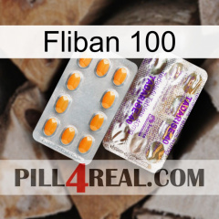 Fliban 100 new12
